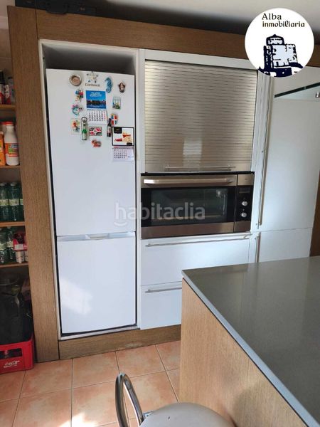 Foto ef5cccd6-d6d2-4d3f-b26b-142d93493cfc. Chalet in paseo terrero 4 in Alba de Tormes