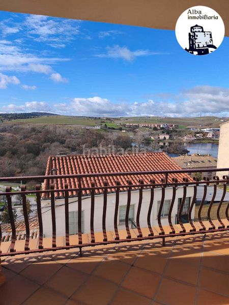 Foto efc34d2e-51b5-464c-a3c5-ac8bd9d13d79. Chalet in paseo terrero 4 in Alba de Tormes