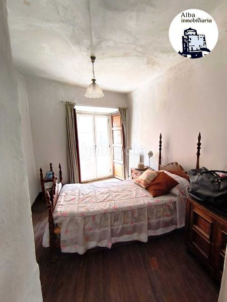Foto 30e62d0b-0db8-4e21-85a3-ce1b2939a7b3. Casa a calle bulevar 3 a Alba de Tormes