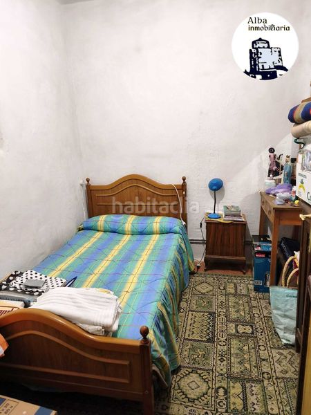 Foto 3d34ae2f-20b5-4ead-b17c-5f9ade976902. Casa a calle bulevar 3 a Alba de Tormes