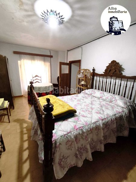Foto 502a430c-66a6-48f9-80a7-bb0bfc8ec70d. Casa a calle bulevar 3 a Alba de Tormes