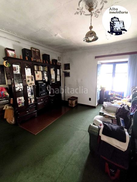 Foto 64721948-4903-447a-b20c-4584a4430968. Casa a calle bulevar 3 a Alba de Tormes