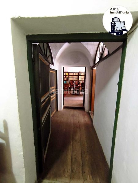 Foto f5b97e54-45a0-43de-a8b3-c42b123e239a. Casa a calle bulevar 3 a Alba de Tormes