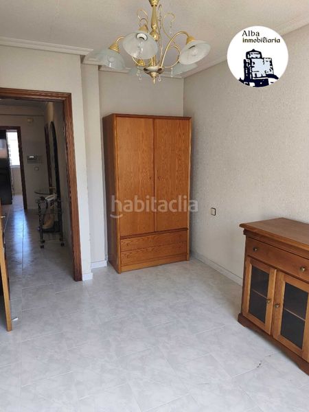 Foto 13d79ae3-ff6d-4f3e-88ce-88a45e57ef45. Pis amb calefacció a Alba de Tormes