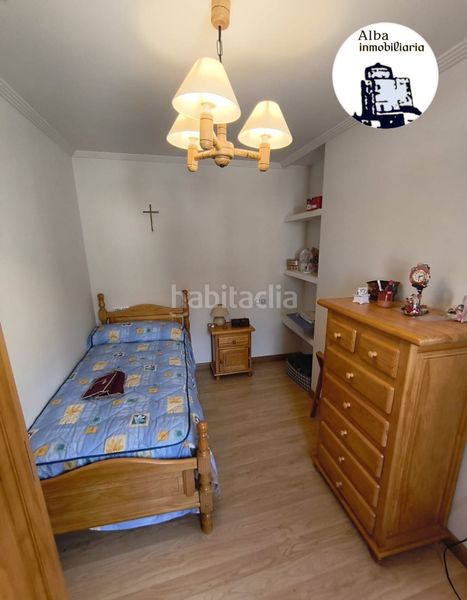 Foto 229487dc-30b5-4aff-a780-fb0967aabf8c. Casa a calle virtud 106 a Galinduste