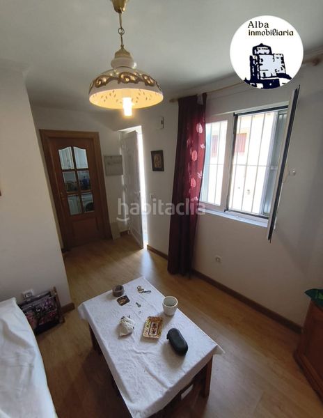 Foto 5757f663-6025-4e18-b470-57cb513ec880. Casa a calle virtud 106 a Galinduste