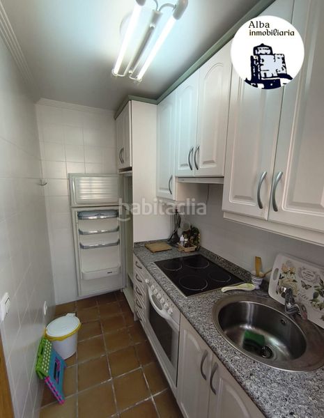 Foto 65656b7f-c4ac-405f-a359-43f459835330. Casa a calle virtud 106 a Galinduste