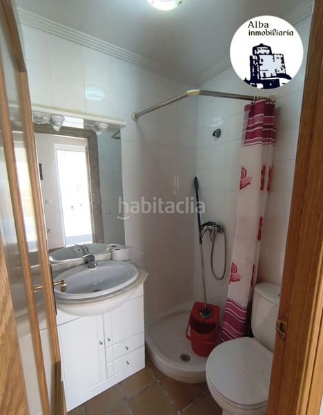 Foto 8d8e603d-7225-49fb-a684-96a077f7d6ad. Casa a calle virtud 106 a Galinduste