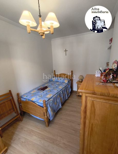 Foto b72b1689-d530-4fef-b574-11a555e5c218. Casa a calle virtud 106 a Galinduste