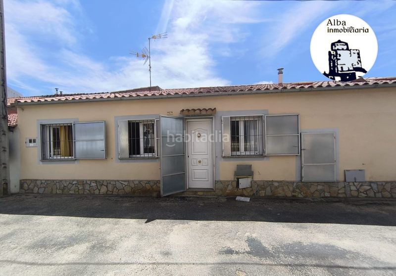 Foto df5cc373-9583-4a83-86dd-8c73977f6cc5. Casa a calle virtud 106 a Galinduste
