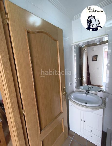 Foto e3a18559-4670-4afc-9ba8-1a53999236ce. Casa a calle virtud 106 a Galinduste