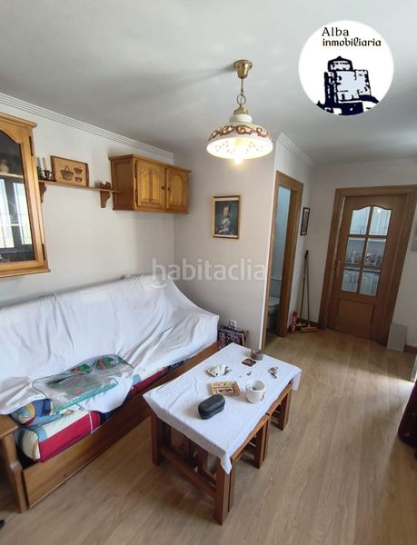 Foto e50c8762-1d7e-4fc3-abd0-fe0d72ce3bfd. Casa a calle virtud 106 a Galinduste