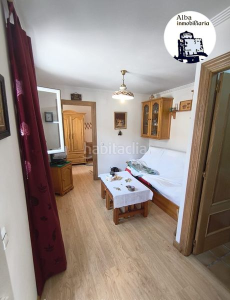 Foto e99b6906-eb6f-4c2f-b687-8d1e9534cb32. Casa a calle virtud 106 a Galinduste