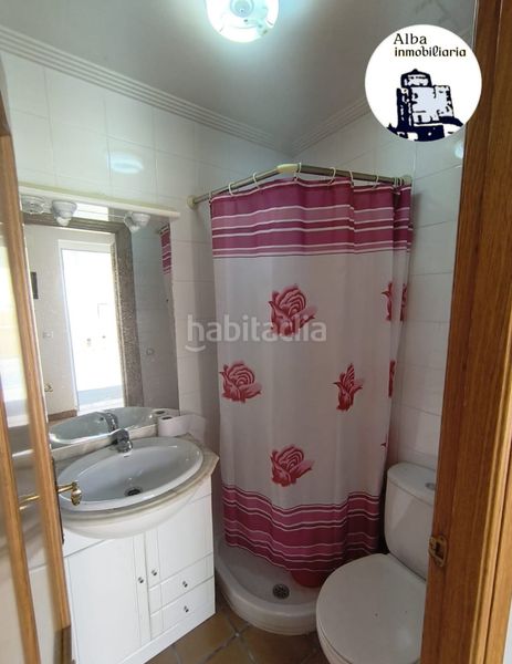 Foto f91f8f2a-1fc4-453f-b8f8-41017921fdd0. Casa a calle virtud 106 a Galinduste