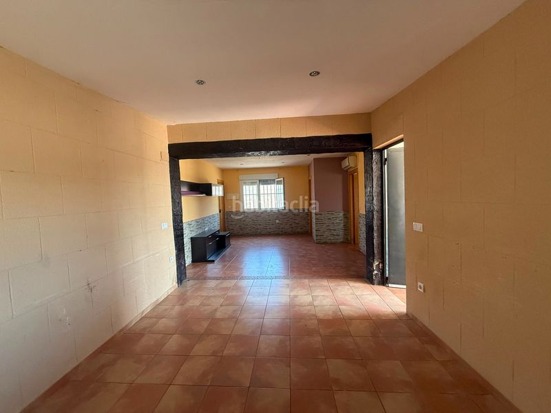 Foto 36b1d0d6-8872-4751-b325-0f40e3e8c268. Finca rústica a Éjeme