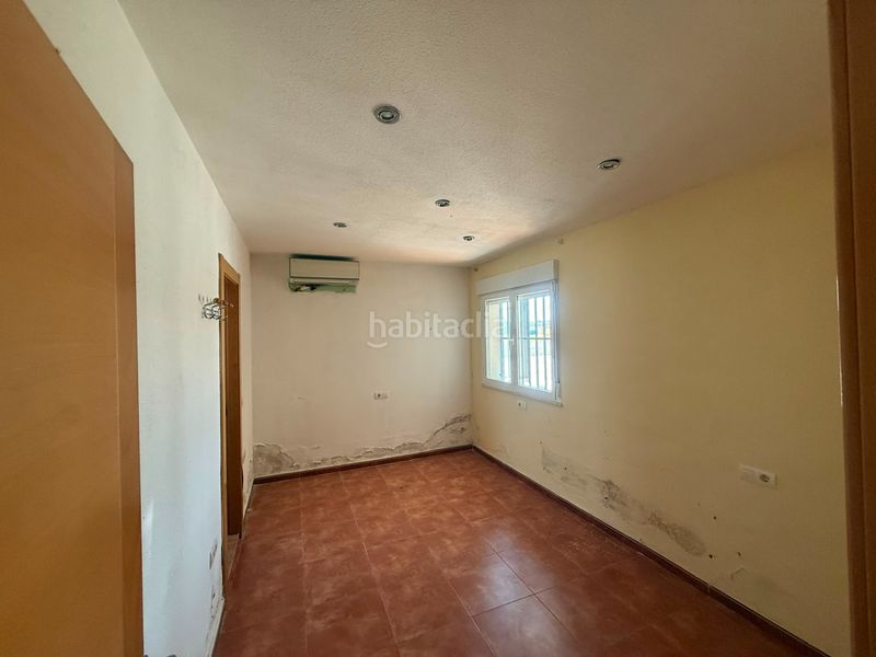 Foto 57e00c5f-b780-4c26-aec2-5d9e91121808. Finca rústica a Éjeme