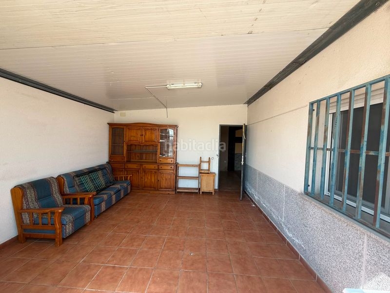 Foto b87cda3c-c60e-45ca-841f-b6b73c7d6f82. Finca rústica a Éjeme