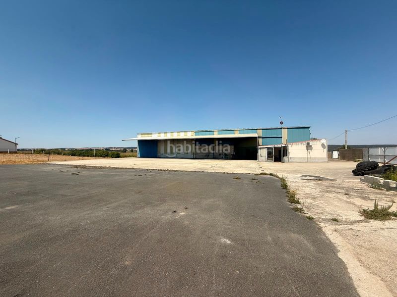 Foto c04d78ea-177e-432f-93d4-e569f8f71ab5. Finca rústica a Éjeme