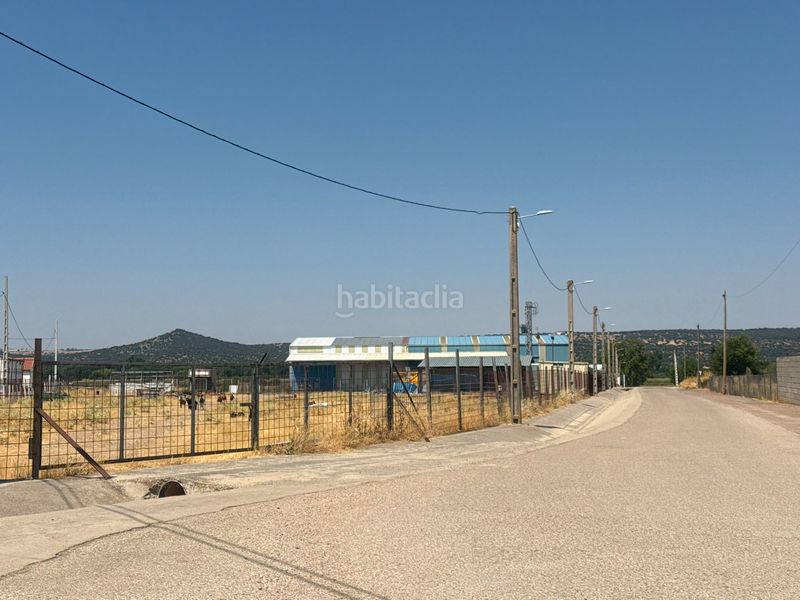 Foto c68c6161-04a3-450c-85e0-891598be5432. Finca rústica a Éjeme