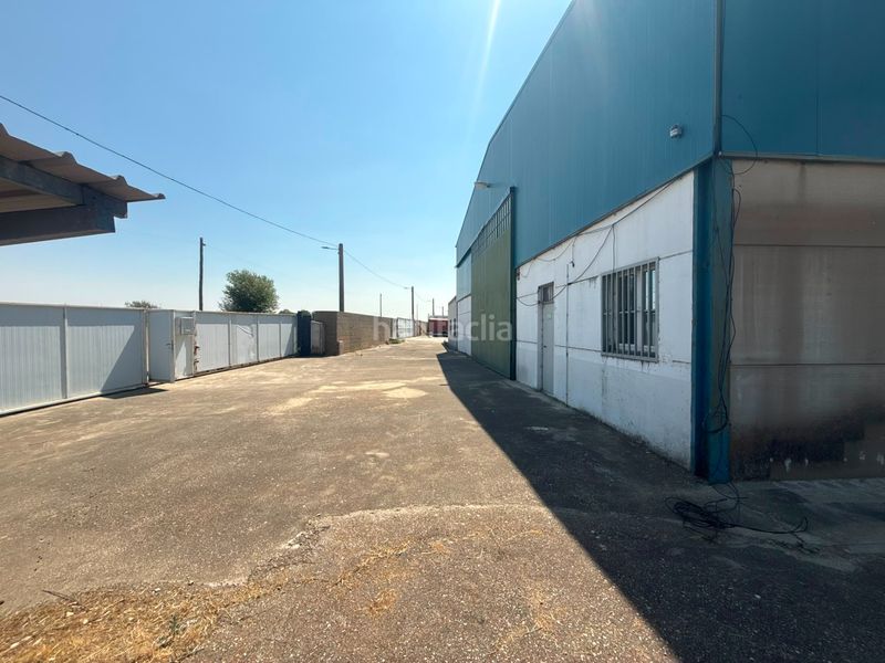 Foto ded4ea71-cf7d-4f5a-b774-d3ccd32cf061. Finca rústica a Éjeme