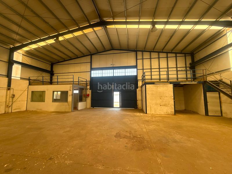 Foto dee6c1f5-cb43-4613-a692-de4d025232d1. Finca rústica a Éjeme