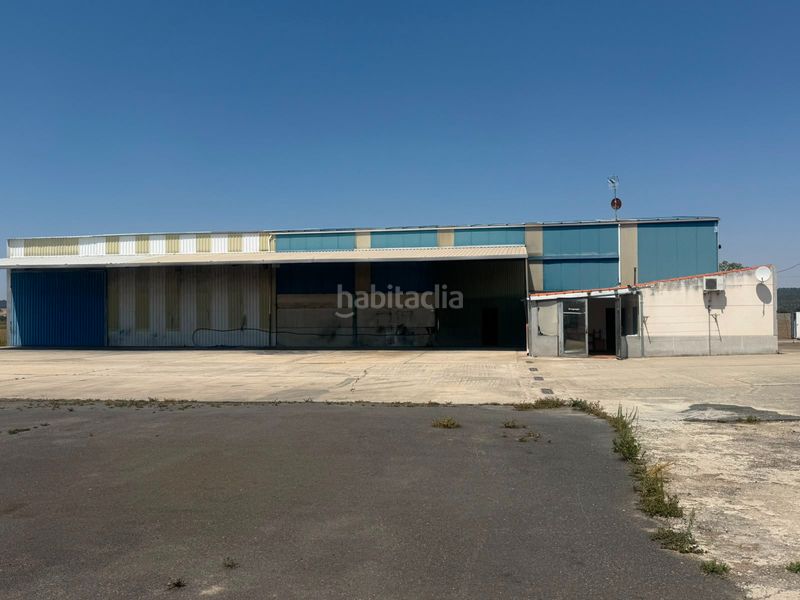 Foto ff870e14-d4e3-4fb0-8c17-57d3075e3952. Finca rústica a Éjeme