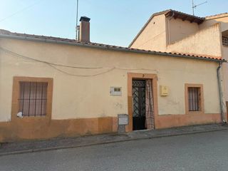 Country house in Calle alberti 7