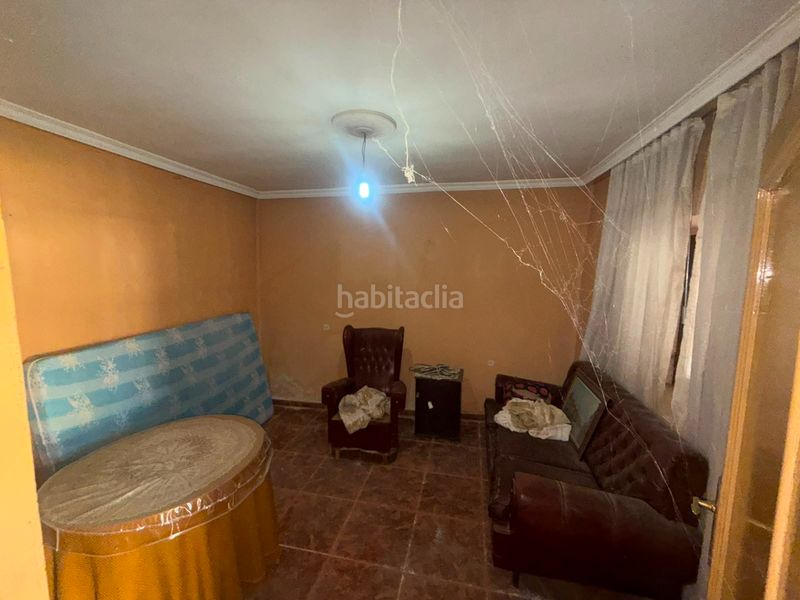 Foto a4471c75-0fe8-4ccd-8024-01a1f3c9bdda. Masia a calle alberti 7 a Garcihernández