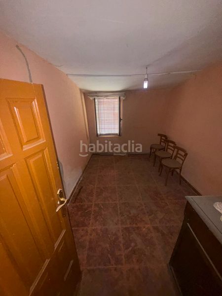 Foto af7cd225-fc9e-4810-bb74-d47e9a526ef7. Masia a calle alberti 7 a Garcihernández