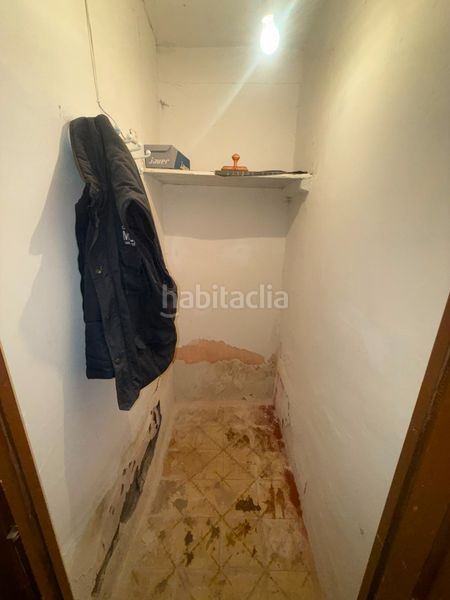 Foto ca75ee61-76c0-4816-9049-60e5c1c35e9c. Masia a calle alberti 7 a Garcihernández