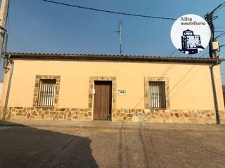 Bauernhof  Calle plata 2