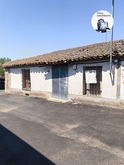 Country house  Calle san isidro 14