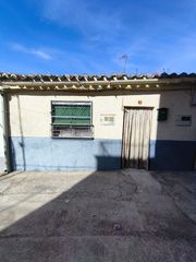 Casale  Calle sin salida 3