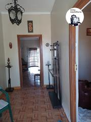 Casa a Calle castillo 14