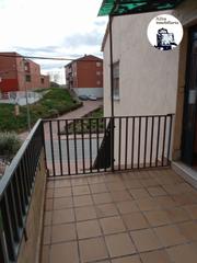 Appartement à N/a