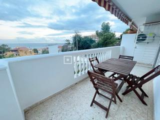 Location Appartement  Acebuche. Alquiler de piso en rincon de la victoria, malaga