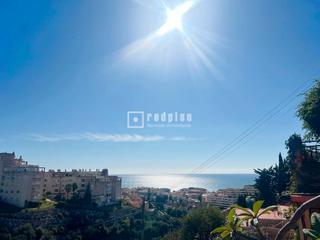 Terreny residencial  Montesol. Terreno urbano en rincon de la victoria, malaga