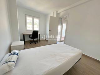 Lloguer Pis  Asturias. Alquiler de habitaciones en el palo, malaga