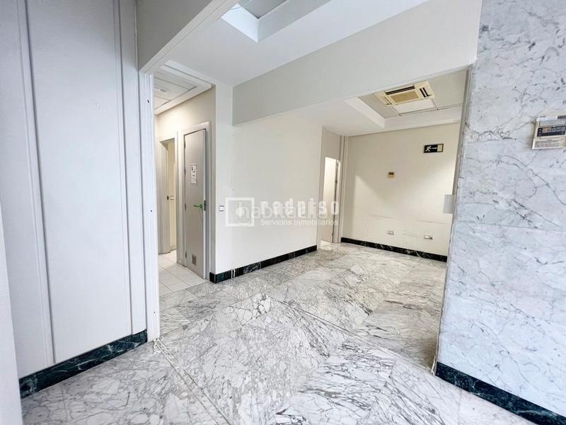 Foto 3572cac1-9eba-4d2a-9f0e-d6573fa94fea. Business premise in El Palo Málaga