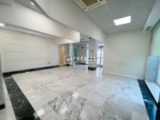Local Comercial en JULIO GOMEZ