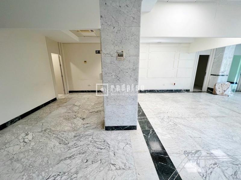 Foto fb1c5ba6-6c7f-4a41-a3b5-7d44599abe95. Business premise in El Palo Málaga