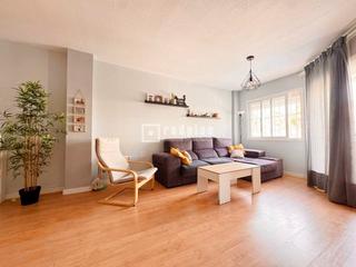 Appartement à Cártama