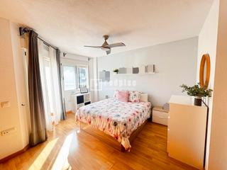 Appartement à Cártama