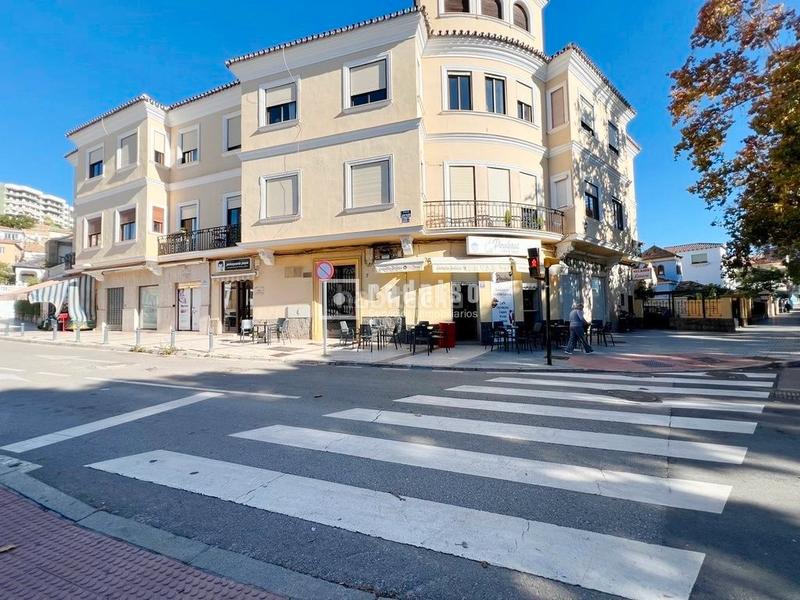 Foto 07974262-6697-4c3d-82ac-8187361db340. Chalet in Pedregalejo - Morlaco Málaga