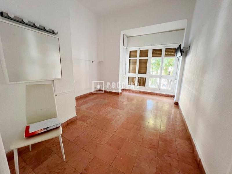 Foto 209ede77-bfae-4dc0-b761-8db5f6fc0e6a. Chalet in Pedregalejo - Morlaco Málaga