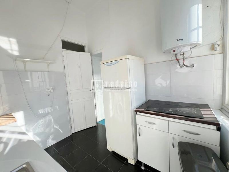 Foto 2df7803a-862f-4e8e-bbd6-3e347602da21. Chalet in Pedregalejo - Morlaco Málaga