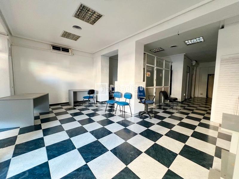 Foto 411bd12a-0995-4dbd-b678-54f6270cb476. Chalet in Pedregalejo - Morlaco Málaga