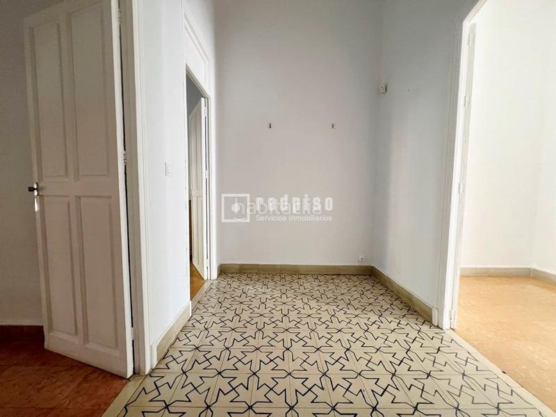 Foto 54590e31-aed5-47c4-ac86-7f88c3d75cef. Chalet in Pedregalejo - Morlaco Málaga