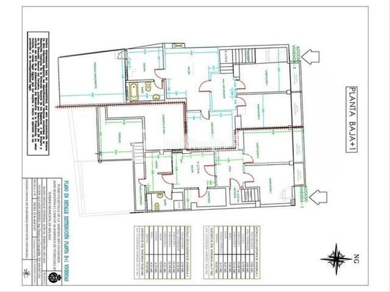 Foto 6905c2a3-a711-4fe2-bb2d-98d62289f3d5. Chalet in Pedregalejo - Morlaco Málaga