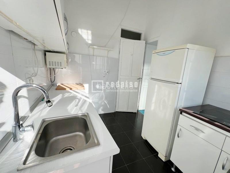 Foto 7203c2f8-3922-4355-a52a-15508287e900. Chalet in Pedregalejo - Morlaco Málaga